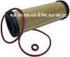 Filtr oleju silnika MOTORCRAFT FL2062 Ford F-150 F150 2,7 V6